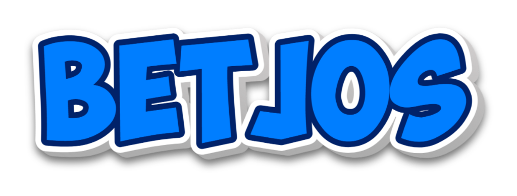 BETJOS